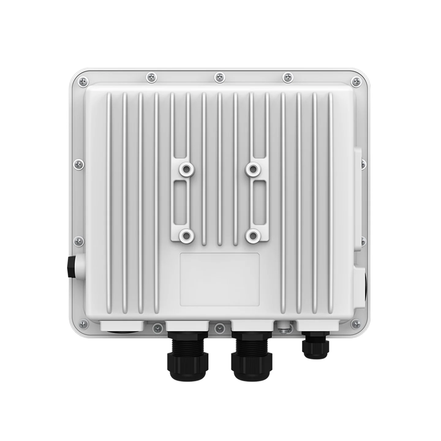 NSComm WB6axH6-N WiFi 6E 6GHz AX2882 Long-Range Industrial Wireless Bridge - Image 6