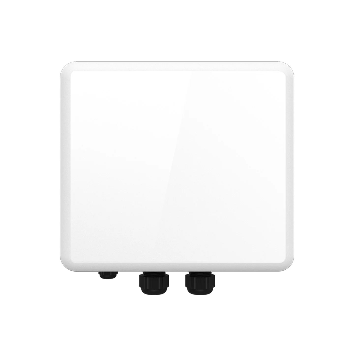 NSComm WB6axH6-N WiFi 6E 6GHz AX2882 Long-Range Industrial Wireless Bridge - Image 7