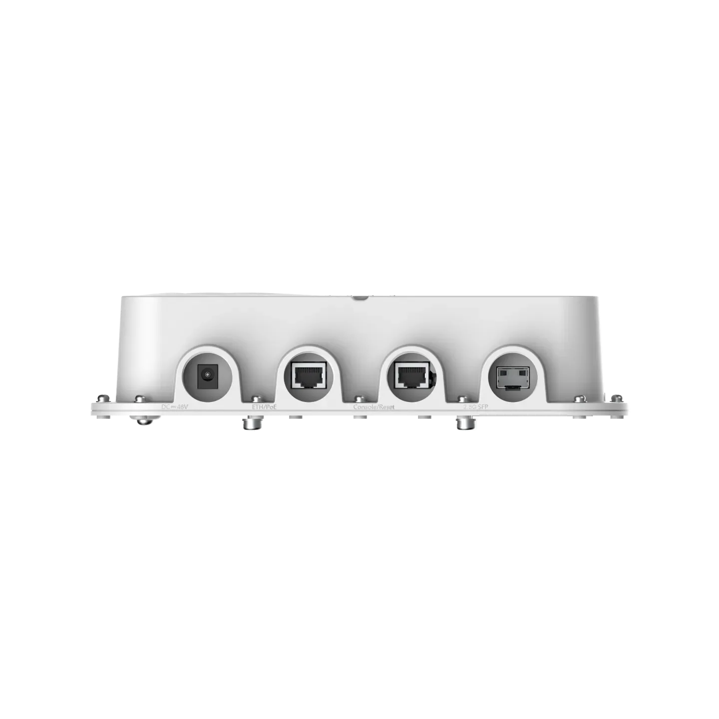 Ruijie RG-AP6920-D Outdoor Wi-Fi 7 Dual-Radio AP, 5.95 Gbps Throughput, IP68 - Image 3