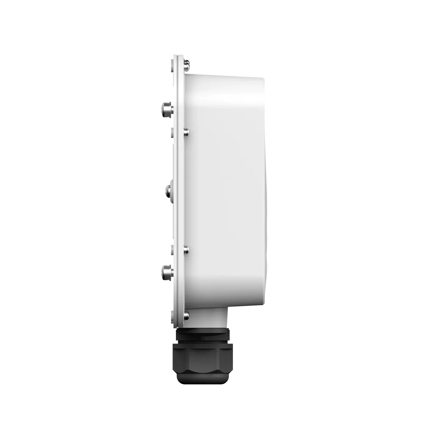 Ruijie RG-AP6920-D Outdoor Wi-Fi 7 Dual-Radio AP, 5.95 Gbps Throughput, IP68 - Image 5