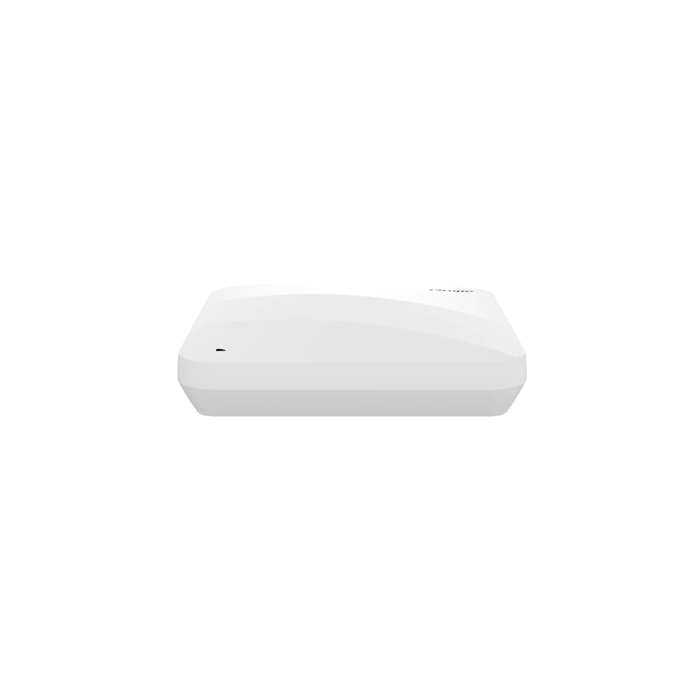 Ruijie RG-AP820-AR(V3) Indoor Wi-Fi 6 Tri-Radio AP, 5 Gbps SFP i-Share+ Port - Image 4