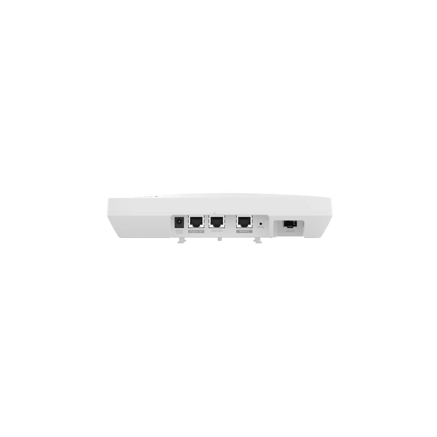 Ruijie RG-AP880-AR Indoor Wi-Fi 6 Quad-Radio AP, 8.642 Gbps, All-Optical - Image 3