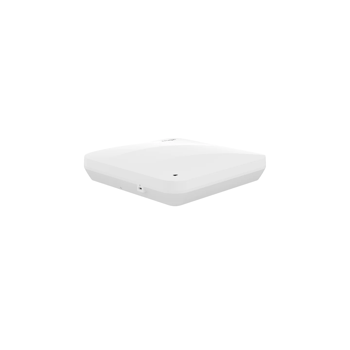 Ruijie RG-AP880-AR Indoor Wi-Fi 6 Quad-Radio AP, 8.642 Gbps, All-Optical - Image 6